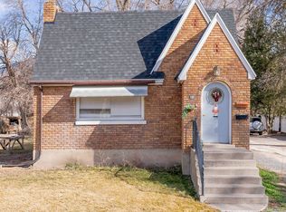 654 N 100 E, Logan, UT 84321