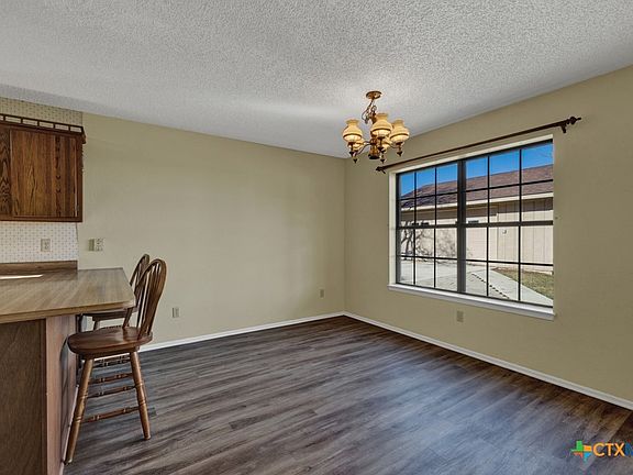 4th image of 7209 Tierra Bonita