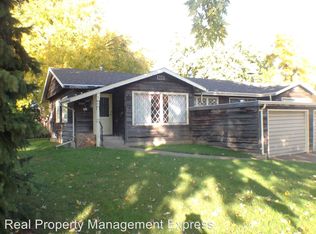 3003 S 1st Ave, Sioux Falls, SD 57105