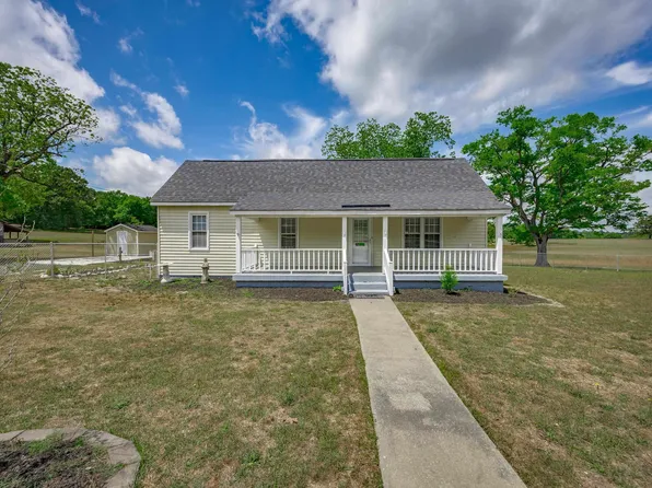 1847 Bookman Rd, Elgin, SC 29045