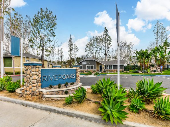3535 Banbury Dr APT 140