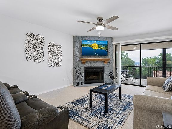 2nd image of 6 Costa Del Sol Dr 210-unit 2-A