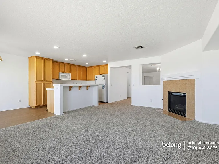 45444 Spahn Ln — Photo 17