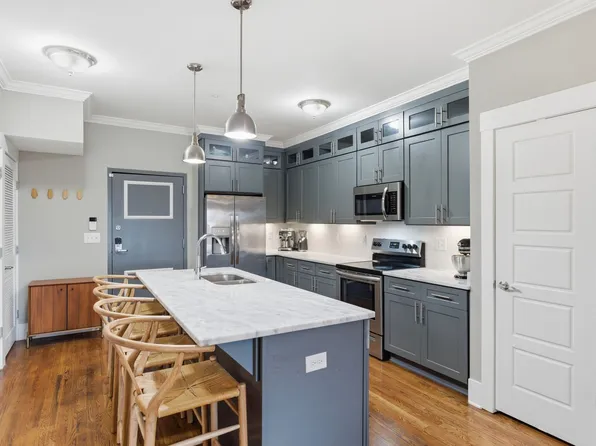 3303 Gallatin Pike #402, Nashville, TN 37216