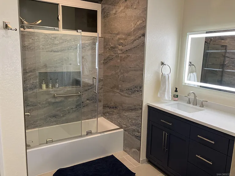8418 Hovenweep Ct — Photo 27