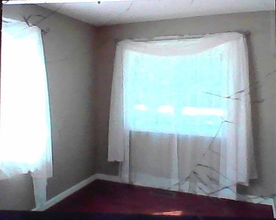 4th image of 859 Potters Ln #1