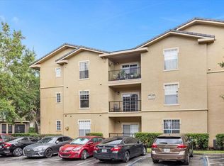 1341 Arbor Vista Loop UNIT 205, Lake Mary, FL 32746