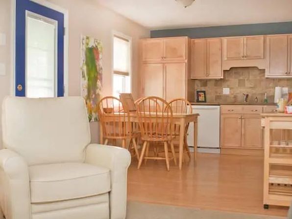 504 Seaweed Ln UNIT D