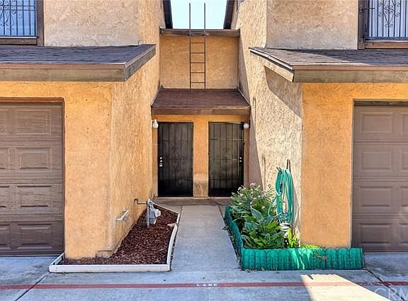 5th image of 2652 Potrero Ave APT 39