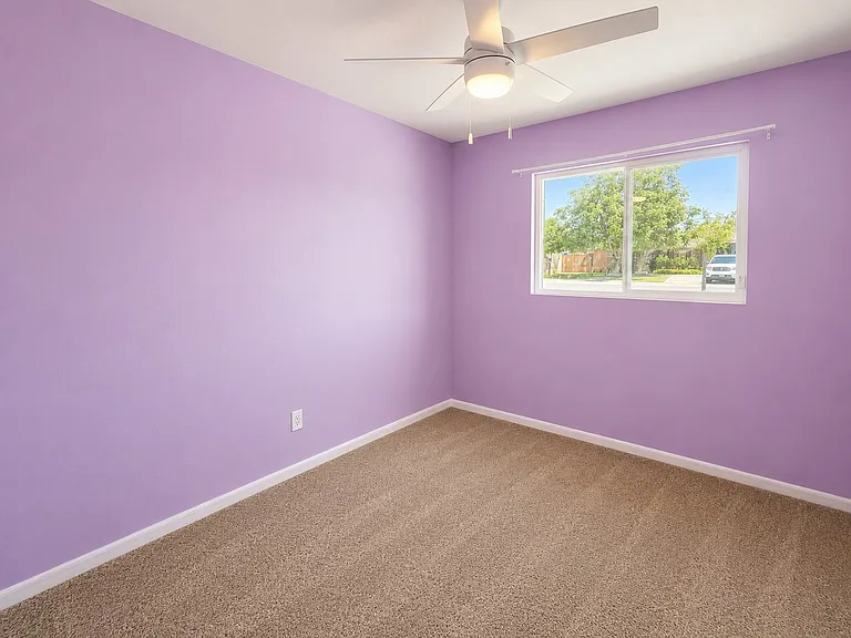 2801 W Glenrosa Ave — Photo 15