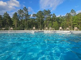 8670 Pathstone Blvd, Pensacola, FL 32526