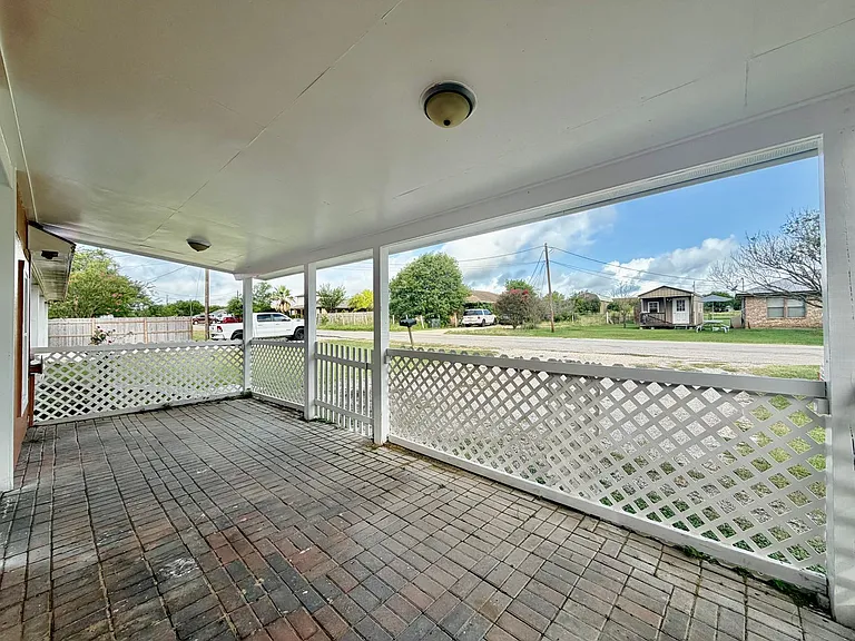 167 Shelley Lane — Photo 13