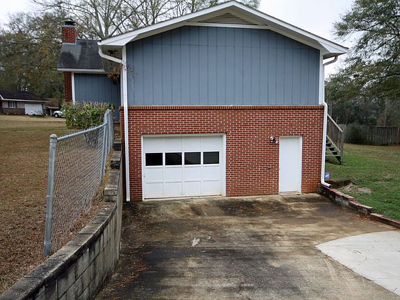 5garage_03252015