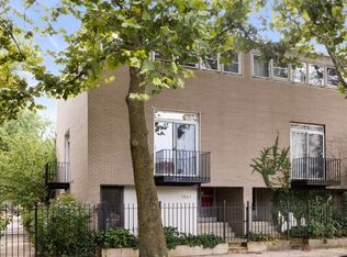 1467 E 55th Pl, Chicago, IL