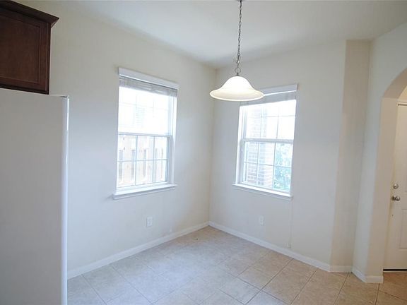 5th image of 7107 Ironwood Forest Dr