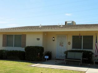 13802 N Garden Court Dr, Sun City, AZ 85351