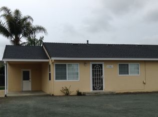 1120 Homestead Ave #A, Hollister, CA