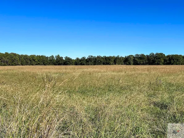 50/A County Road 3107, New Boston, TX 75570