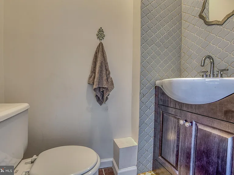 1419 Battery Ave — Photo 11