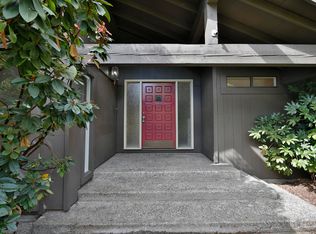 233 Kensington Sq, Medford, OR