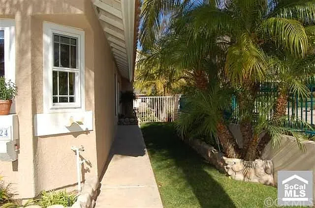 24 La Cueva — Photo 14