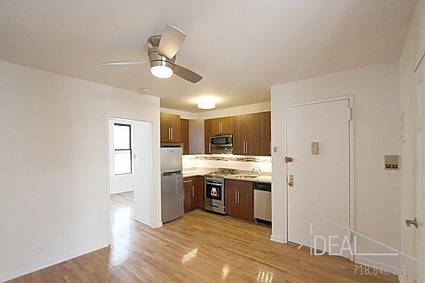1st image of 352 E 22nd St
