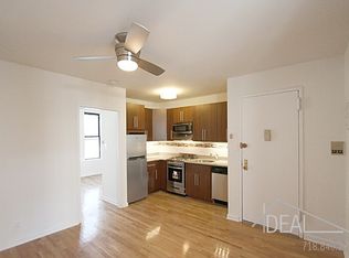 352 E 22nd St, Brooklyn, NY 11226