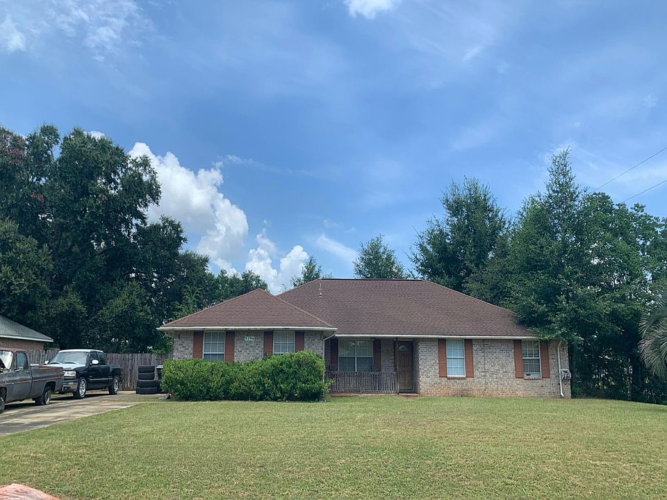 1st image of 5796 Admirals Rd