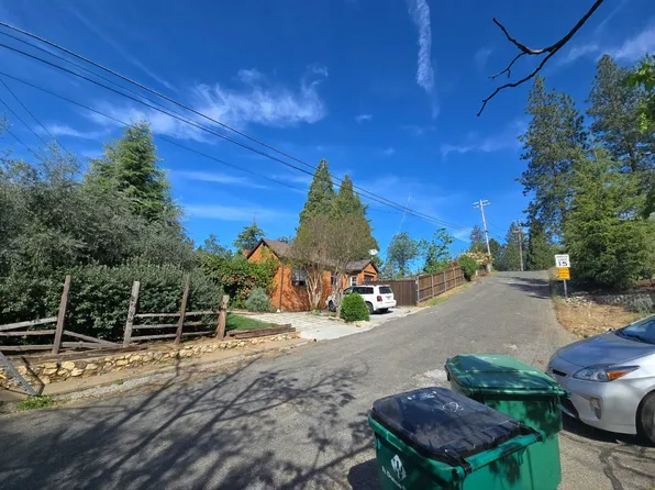 2701 Coloma St, Placerville, CA 95667