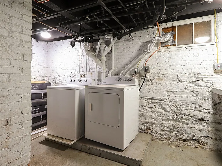 22 Orchard St #3 — Photo 21