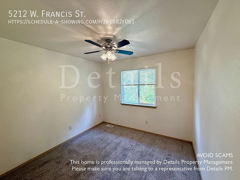 5212 W Francis St — Photo 9