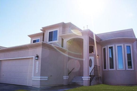1st image of 12961 Pleasant Manor Ave
