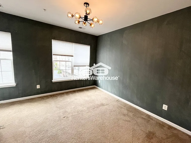 12504 Rustic Rock Ln — Photo 14