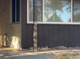 1045 R St, Newman, CA 95360