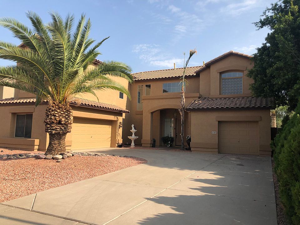 1st image of 6787 W Angela Dr