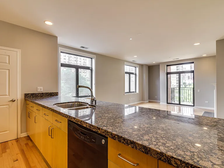33 W Huron St #305 — Photo 6