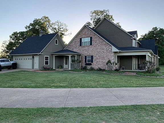 3rd image of 264 Cypress Creek Dr