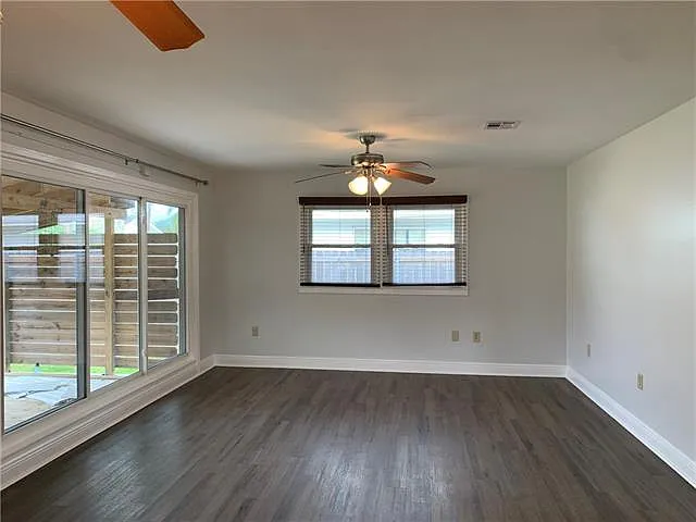 Building Photo - 4112 Henican Pl
