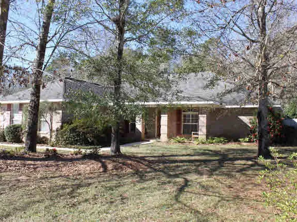12217 Venice Blvd, Foley, AL 36535