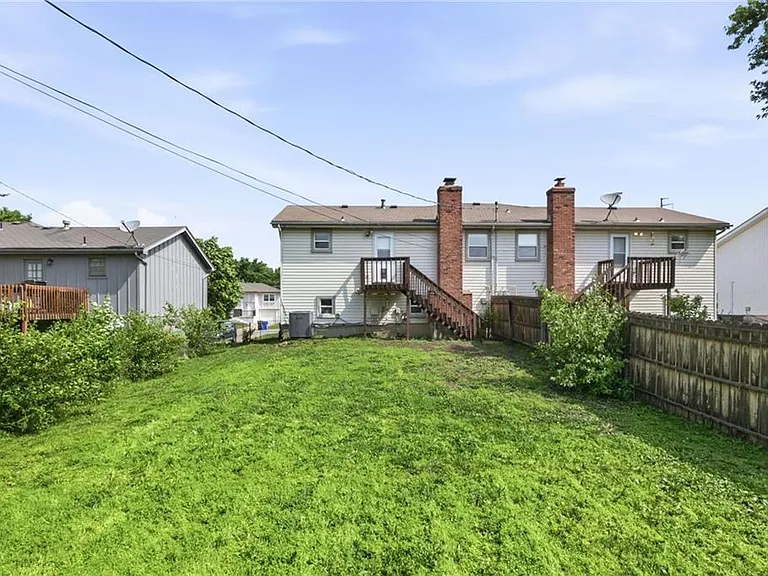 1225 E Cothrell St — Photo 18