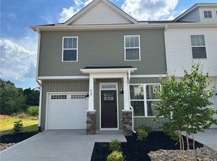 425 Bee Cove Way, Pendleton, SC 29670