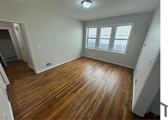 72 Norwood St #1 — Photo 4