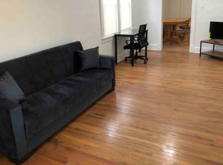 355 Leon Ave #ID1076582P, Perth Amboy, NJ 08861