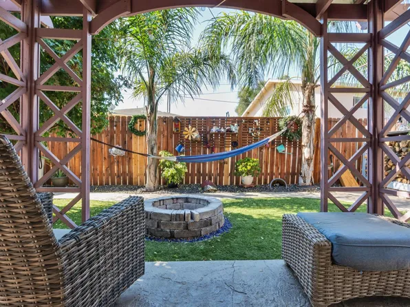 2904 Dain Ct, Rancho Cordova, CA 95670