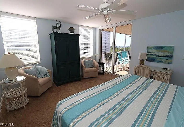 5550 Heron Point Dr #504 — Photo 7