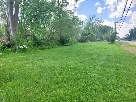 3rd image of 0 N River Rd Parcel A