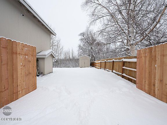 5th image of 8501 E Empire Cir