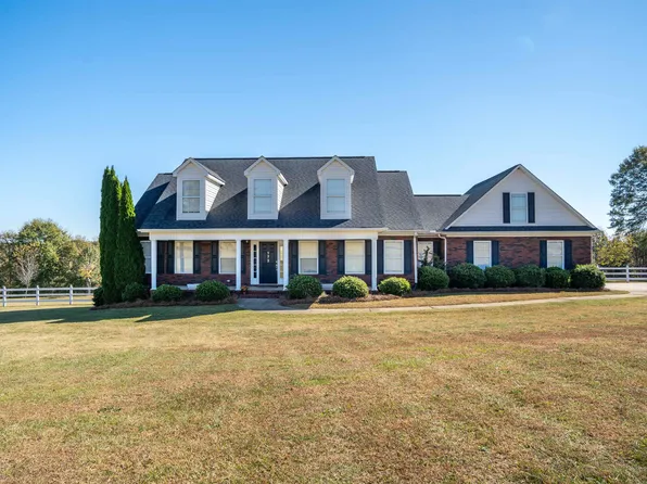 172 Tuscany Ln, Chesnee, SC 29323