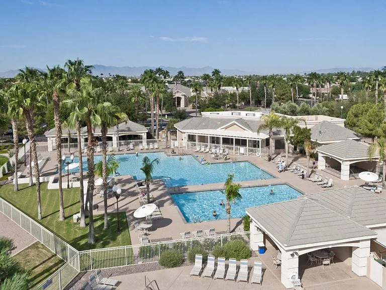 10302 E Coopers Hawk Dr — Photo 13