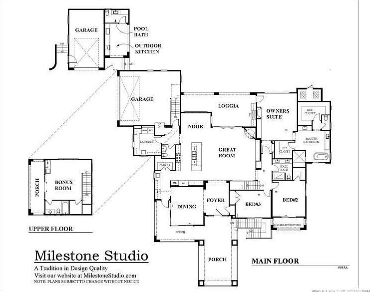 2nd image of 5073 Greyson Creek Dr